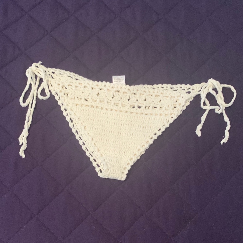 Sale - free with purchase of any other item